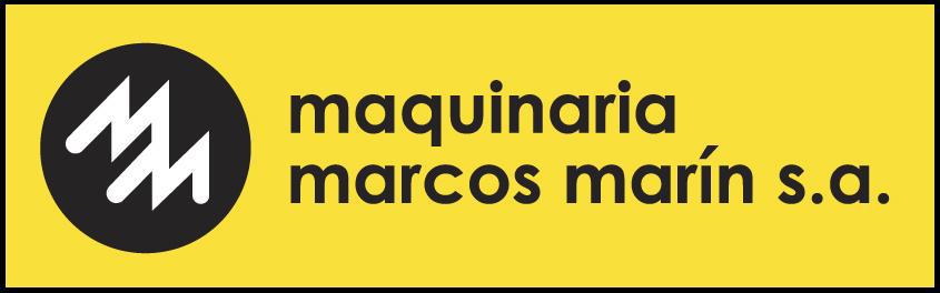 (c) Marcosmarin.com